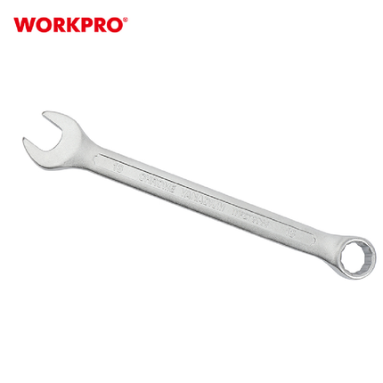 WORKPRO 13mm Ring Spanner (WP273034)