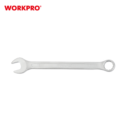 Workpro W073305 13mm Combination Spanner