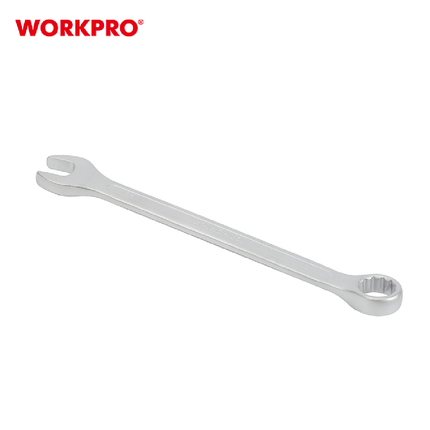 WORKPRO 13mm Ring Spanner (WP273034)