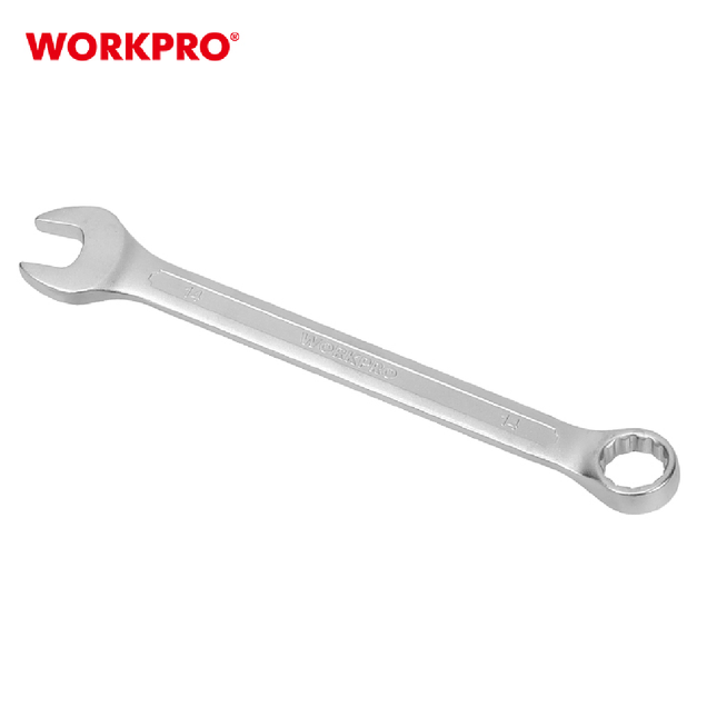 Workpro 15mm Ring Spanner (W073307)