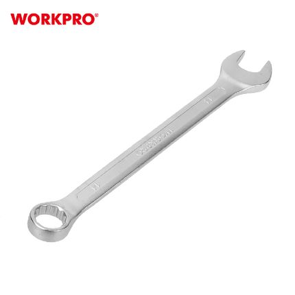Workpro Ring Spanner 14mm (WP273035)