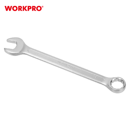 Workpro 21mm Combination Wrench (W073313)