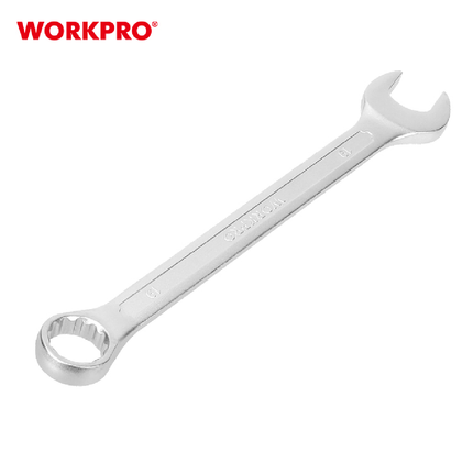 Workpro 21mm Combination Wrench (W073313)