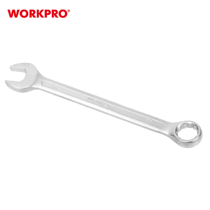 Workpro 23mm Combination Wrench (W073315)