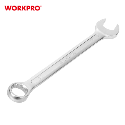 Workpro (W073313) 22mm Ring Wrench