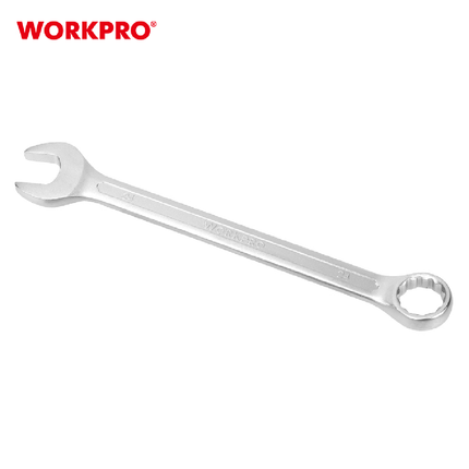 WorkPro 22mm Combination Wrench (WP273045)