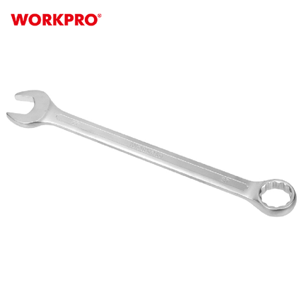 27mm Ring Wrench by WORKPRO (WP273022)