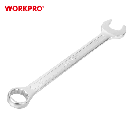 27mm Ring Wrench by WORKPRO (WP273022)