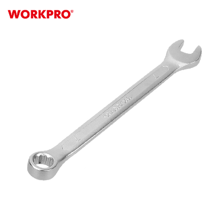 Workpro 50mm Adjustable Wrench (WP273321)