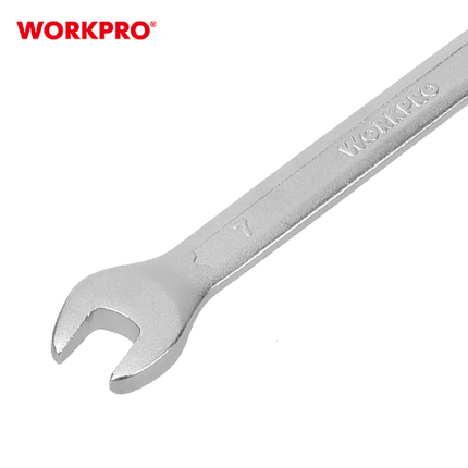 WORKPRO W073153WE 36mm Ring Spanner