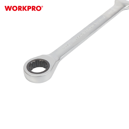 WORKPRO 10mm Combination Wrench (WP273127)
