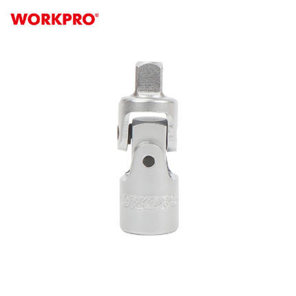 Workpro Playful Box Link 1/2 Inch (WP275003)