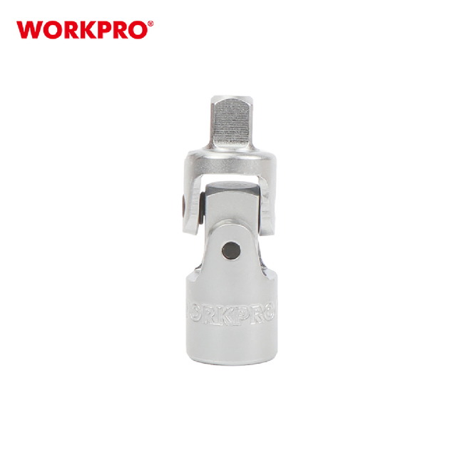 Workpro Playful Box Link 1/2 Inch (WP275003)
