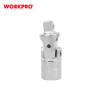 Workpro Playful Box Link 1/2 Inch (WP275003)