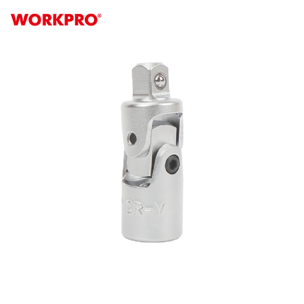 Workpro Playful Box Link 1/2 Inch (WP275003)