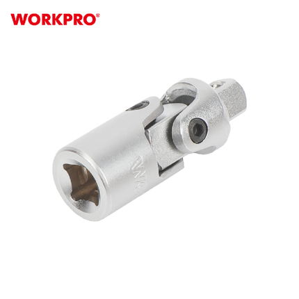 Workpro Playful Box Link 1/2 Inch (WP275003)
