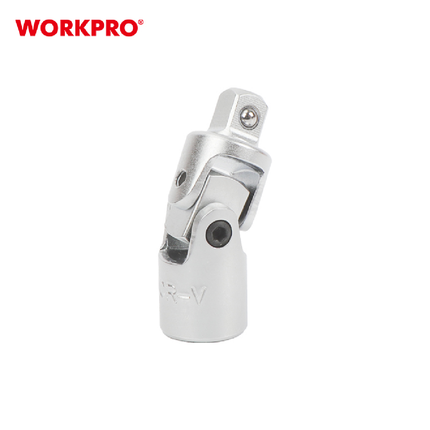 Workpro Playful Box Link 1/2 Inch (WP275003)