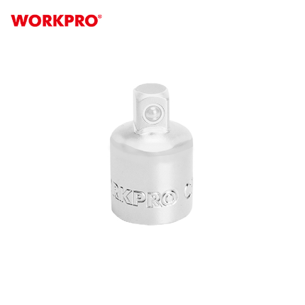 1/2 to 3/8 Inch Converter Box from Workpro (WP275007)