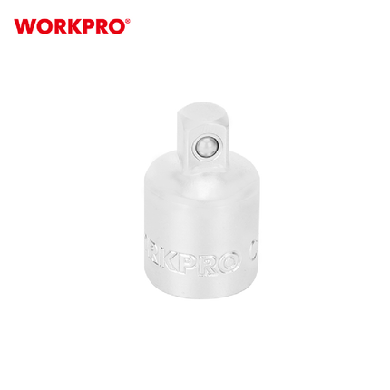 1/2 to 3/8 Inch Converter Box from Workpro (WP275007)