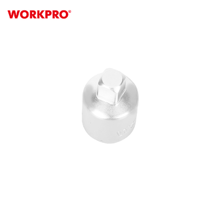 1/2 to 3/8 Inch Converter Box from Workpro (WP275007)