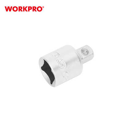 1/2 to 3/8 Inch Converter Box from Workpro (WP275007)