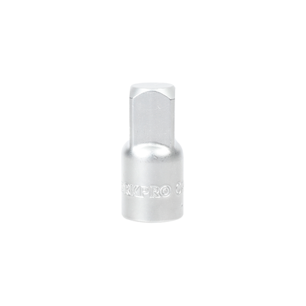 WorkPro 3/8" to 1/2" Drive Adapter (WP275006)