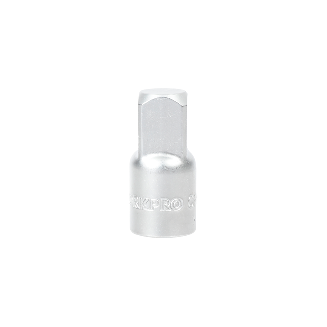 WorkPro 3/8" to 1/2" Drive Adapter (WP275006)
