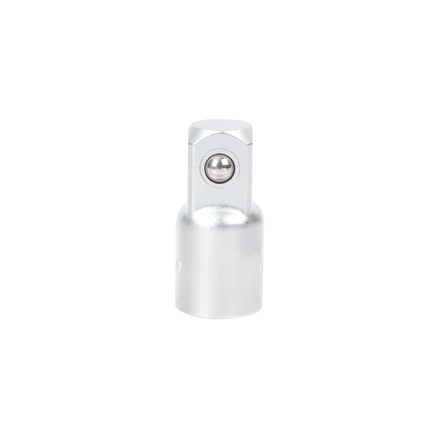 WorkPro 3/8" to 1/2" Drive Adapter (WP275006)