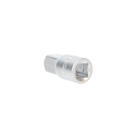 WorkPro 3/8" to 1/2" Drive Adapter (WP275006)