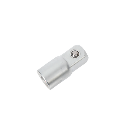 WorkPro 3/8" to 1/2" Drive Adapter (WP275006)