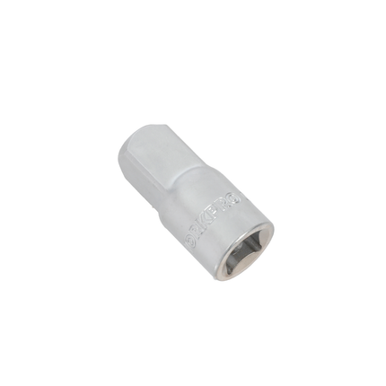 WorkPro 3/8" to 1/2" Drive Adapter (WP275006)