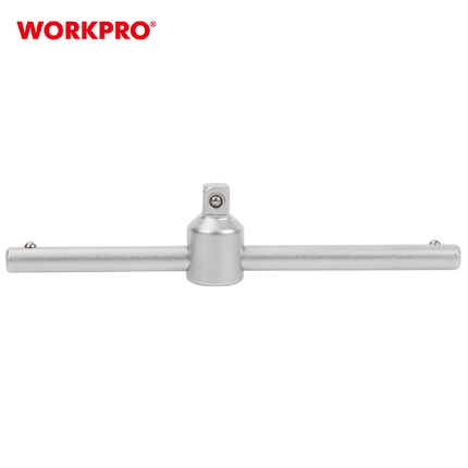 1/2-inch Extension Bar from Workpro (WP275014)