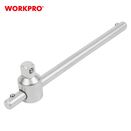 1/2-inch Extension Bar from Workpro (WP275014)