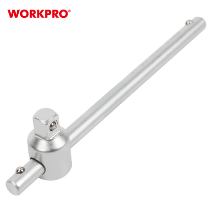 1/2-inch Extension Bar from Workpro (WP275014)