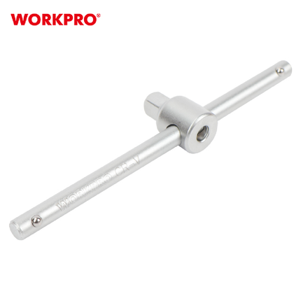 1/2-inch Extension Bar from Workpro (WP275014)