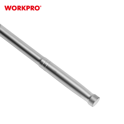 WORKPRO 1/4 inch 150mm Bit Driver (WP275018)