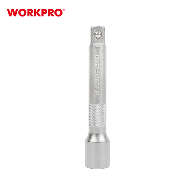 Workpro 1/2-inch Drive 255mm Extension Bar (WP275030)