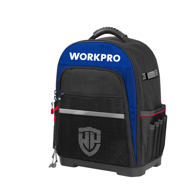 WorkPro 25L Fabric Backpack (WP281070)