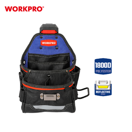 Large Hacksaw from WorkPro (WP281072)