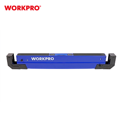 WORKPRO Multipurpose Metal Sawhorse (WP289019)