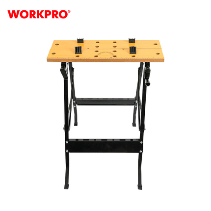 WORKPRO Multi-purpose Work Table (WP289026)