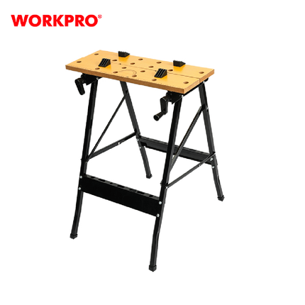 WORKPRO Multi-purpose Work Table (WP289026)