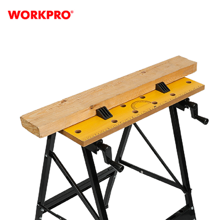 WORKPRO Multi-purpose Work Table (WP289026)