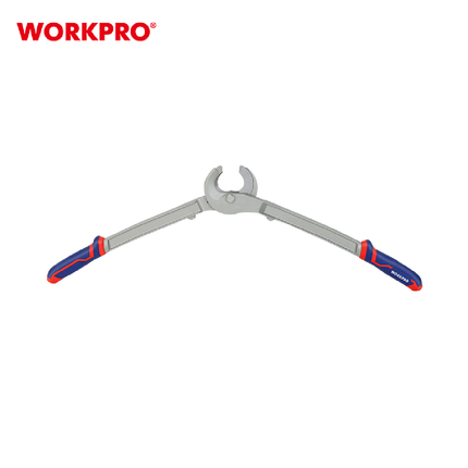 WORKPRO 16-inch Aluminum Professional Cable Cutter (WP293009)