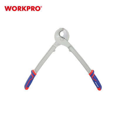 WORKPRO 16-inch Aluminum Professional Cable Cutter (WP293009)