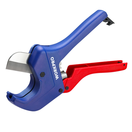 WORKPRO 42mm Thermo Pipe Cutter Professional (WP301006)