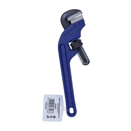 Workpro 10 Inch English Pipe Wrench (WP302023)