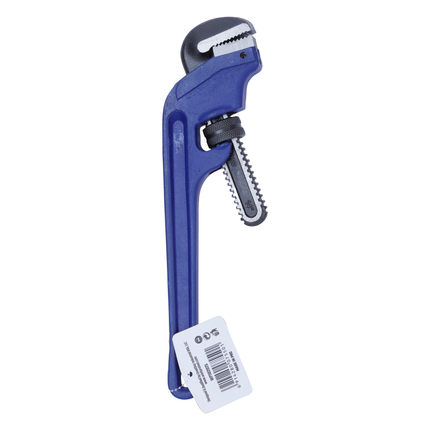 14-inch Pipe Wrench from WORKPRO (WP302025)