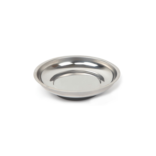WORKPRO Magnetic Parts Tray (WP314001)