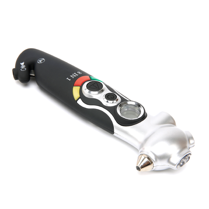 WORKPRO 8-in-1 Car Emergency Tool (WP314026)